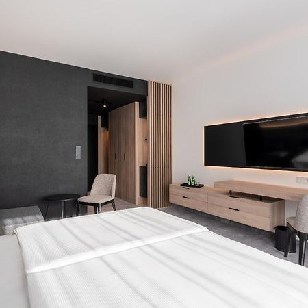 Shellter Hotel Resort & Spa Rogowo  Ngoại thất bức ảnh